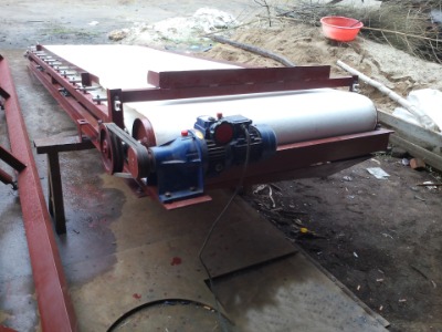 ��x�K˼��ԭ����V�x�V�������S����ȡ�O�䣬��������л��ս��y