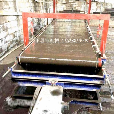 ��x�K˼���y̎����V�Ľ���ˇ���Ľ𾫵V�л��ս��y�~�U�\