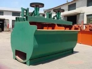 ��x�K˼���~�\�V�x�V��ˇ���~�\�򻯵V�Ľ�����ˇ���~�\���x����