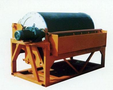 ��x�K˼���F�V�x�V���g�������F�V�x�V�ɝ�ʽ���x�C��β�V�x�F