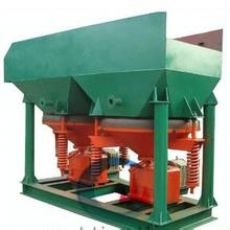 ��x�K˼�؏��~������ȡ�~���F���\���U�ķ�������̭�C���ս����~