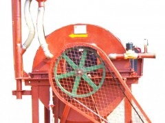 ��x�K˼����߽�Vʯ���x�����ʵ����a(ch��n)��ˇ�����ս���x���x�V�C(j��)