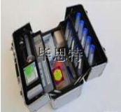 ��W�z򞹤�߷��t�������w�����y���x