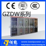 ����(y��ng)GZDW���l�_(k��i)�P(gu��n)�Դֱ���� �S��ֱ�N