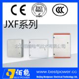 ����JXF�쉦ʽ�͉����������� �S��ֱ�N