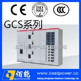 ����GCS�͉����ʽ�_�P�� �S��ֱ�N