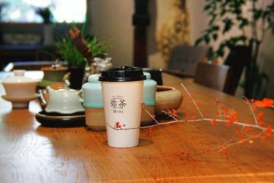 ��������M������