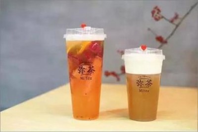 �������ϵ��ʽ