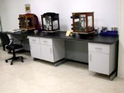 �I��ͨ�L(f��ng)��������_��ˎƷ��(�D)