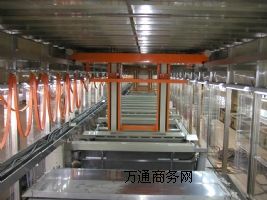 �X�Ͻ�ꖘO�����ԄӾ�Ӳ�|������