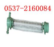 DGC175�V�ø�����Ͷ���r�� �|���r��