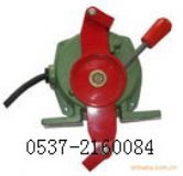 ��Ʒ�|�ߘ˜�LL-I���ϙz�y���r��