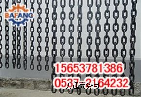 40t�ΰ�C�A�h���̖�Rȫ