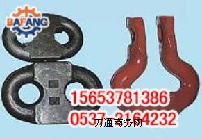 22X86���X�h 6�۴��N