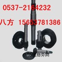 �Y(ji��)��(g��u)�o��  30T�ΰ�C�X݆�S