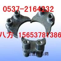 30T�ΰ�C����� ������бM��