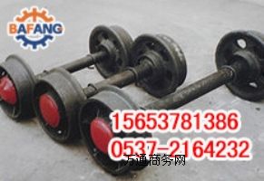 ��ī�T�F�V܇݆܉�����