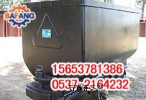 �Ԅӷ��D KFU0.55����ʽ�V܇