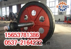 3M礦用游動(dòng)天輪 的世界歡迎您