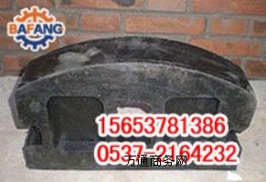 �V܇���^ �۰������^ ���z���^