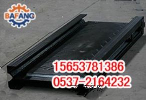 40T�ΰ�C(j��)�в���   ݔ��������(qi��ng)