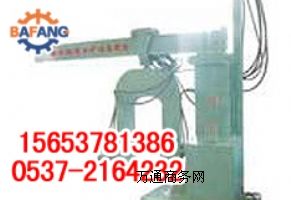 ������ �V܇���ΙC��Һ�����ΙC��Һ���V܇���ΙC