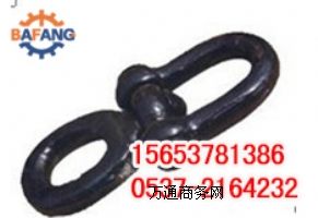 �V܇�i��f�ܭh �B�ӟo�p϶