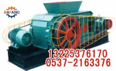 �p�X��݁����C