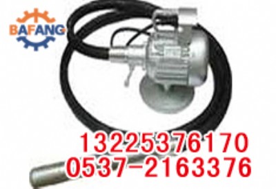 ZNF-50�L�ӻ����������