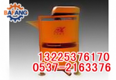 ����Ͱ ����C �p�Ӕ���C