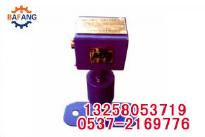 GUR7�V�ß��늂�����