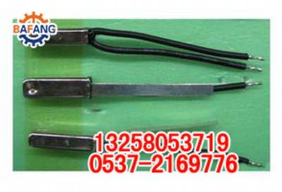 2015�V�����o��