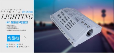 led��·�����������l(f��),led��·�����������l(f��)�S���ļҺ�,��