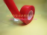 �A���p���z