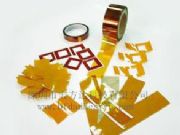 ����ָ�p���z��