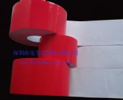 ���^�p���z