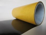 ��ɫpet�p���z��