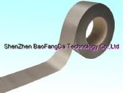 ��(d��o)늲��p���z