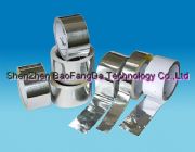 �X���z��