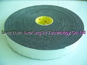 �Ӻ��p���z