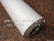 �Ֆ|5000ns�p���z