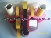 ��܇�����p���z