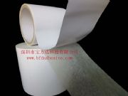 �޼��p���z