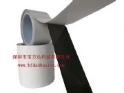 ���d�p���z