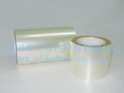 oca��W�z��