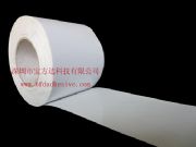 ��ɫ�p���z��