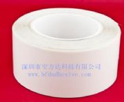 �����p���z