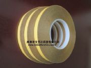 �����p���z��