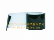 �ڰ��p���z��