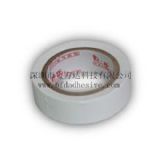 ��ˮ�p���z